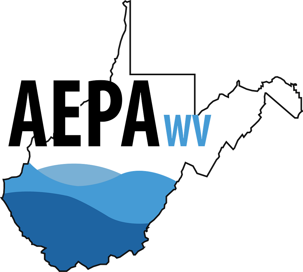 Lakeshore Learning AEPA WV Cooperative Purchasing For Schools And lakeshore-learning-aepa-wv-cooperative-purchasing-for-schools-and