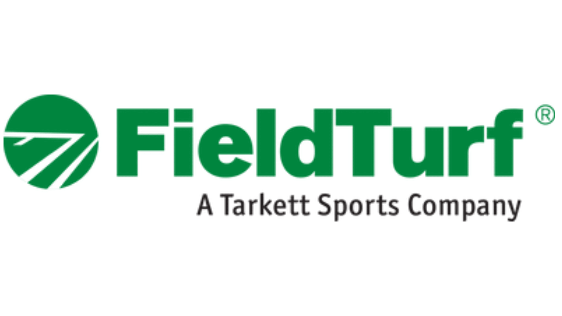 Field Turf | AEPA WV | Cooperative Purchasing for Schools and Non