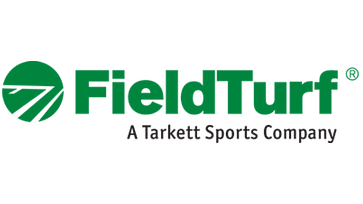 Field Turf | AEPA WV | Cooperative Purchasing for Schools and Non