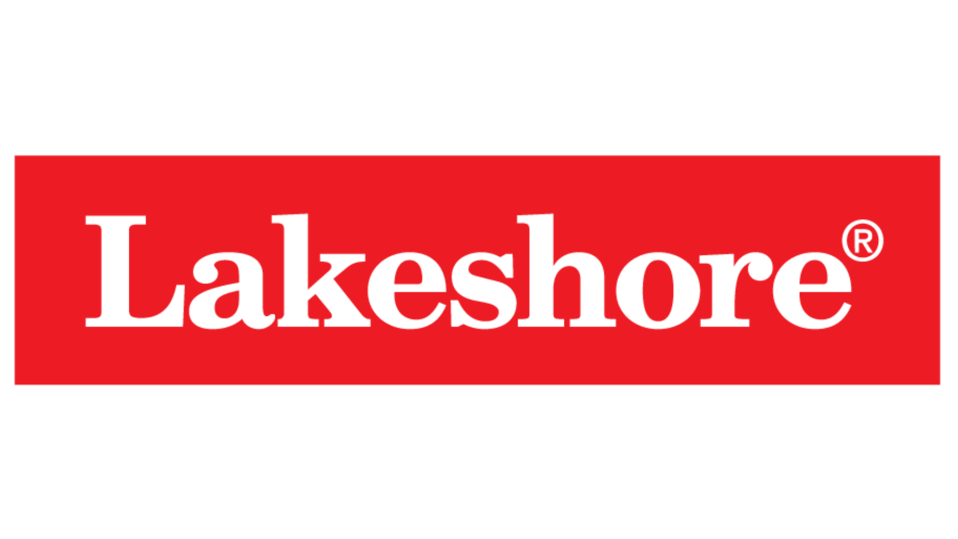 lakeshore-learning-aepa-wv-cooperative-purchasing-for-schools-and